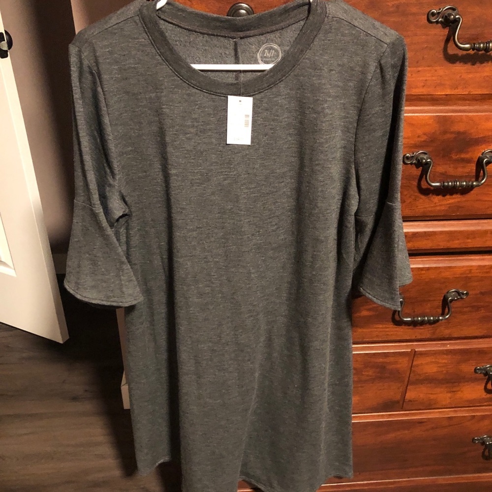 Women’s Dress